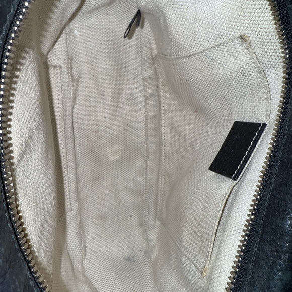 Gucci Bag - Picture 11 of 11